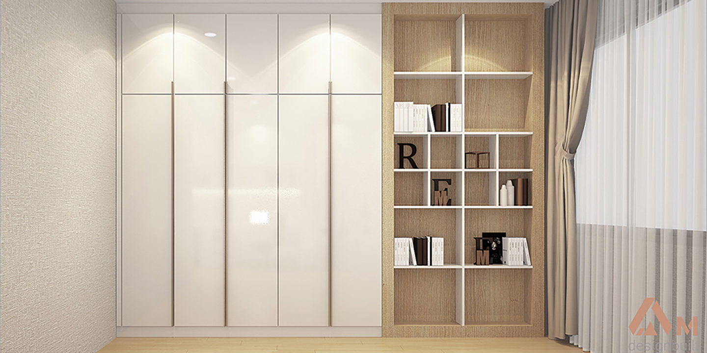Amdesignbuilt Interior Design บริษัท ออกแบบภายใน Turn-key service ...