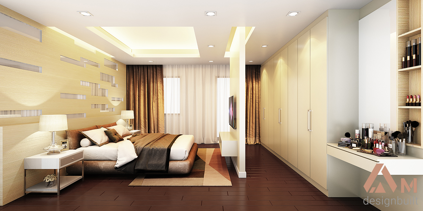 บ้านกลางเมือง @ เม่งจ๋าย